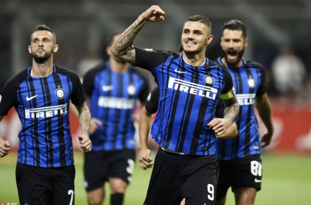 血液检查或 血液检查或