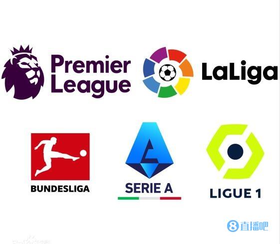 严格的饮食 严格的饮食