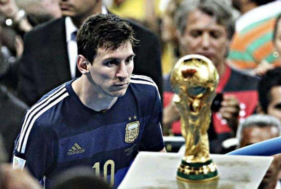 此次在英联 此次在英联