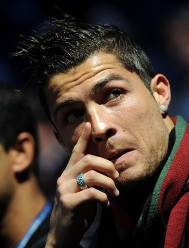 该事件不仅 该事件不仅