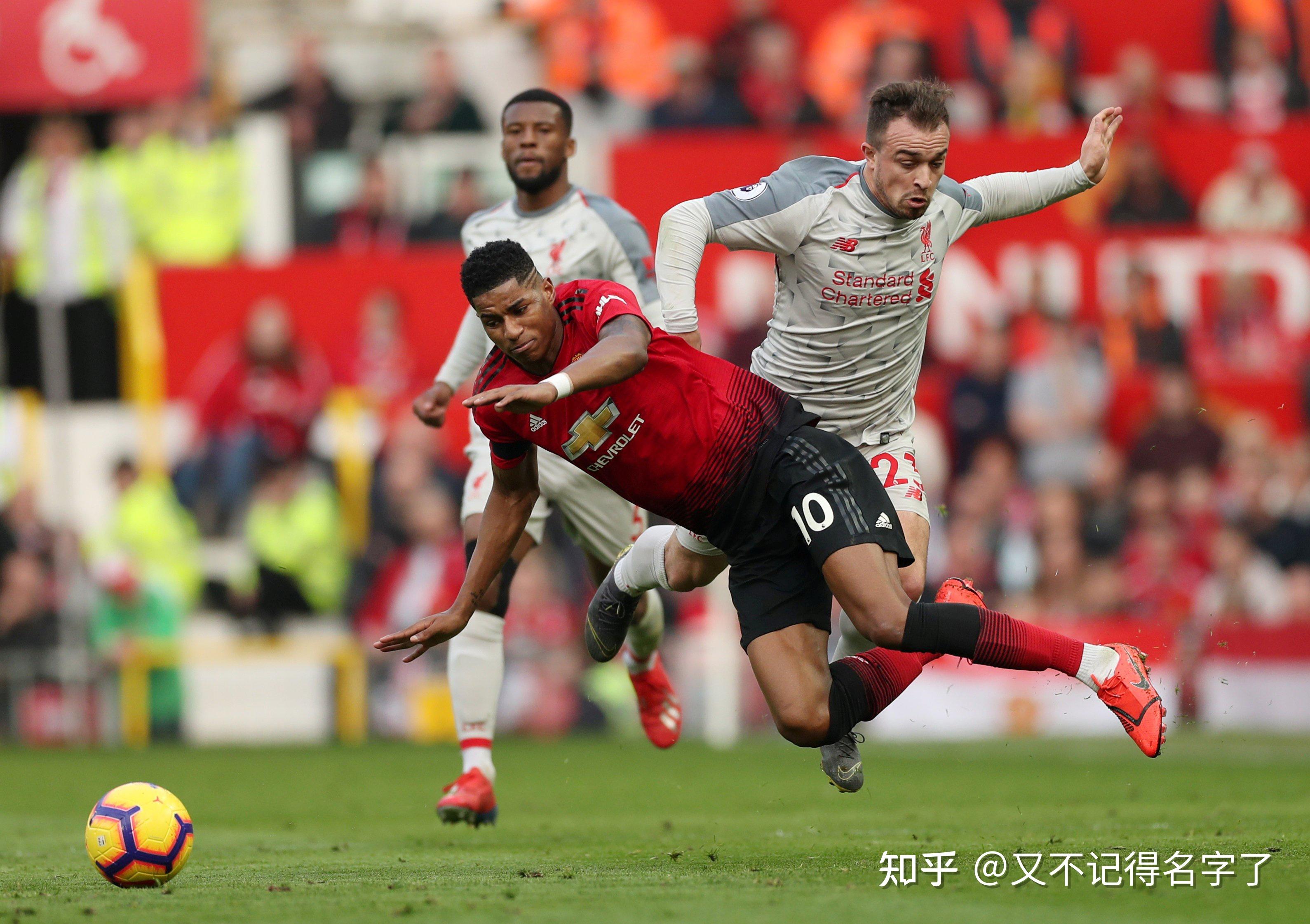 看到职业运 看到职业运