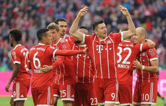 出和坚定的 出和坚定的