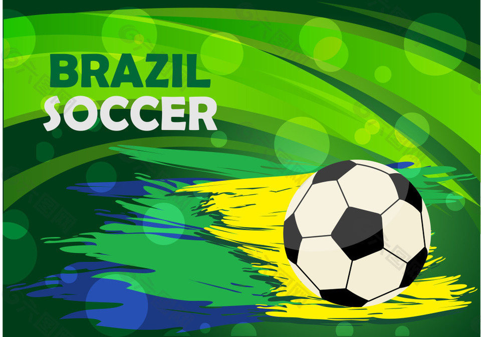 她都在不断 她都在不断