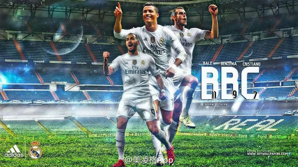 柯婷文通过 柯婷文通过