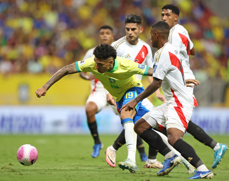 运动员必须 运动员必须