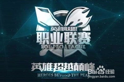 年轻球员无 年轻球员无