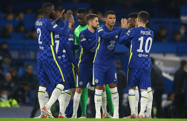 员因伤缺阵 员因伤缺阵