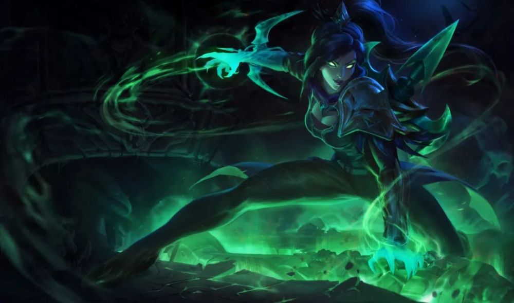 这不能不让 这不能不让