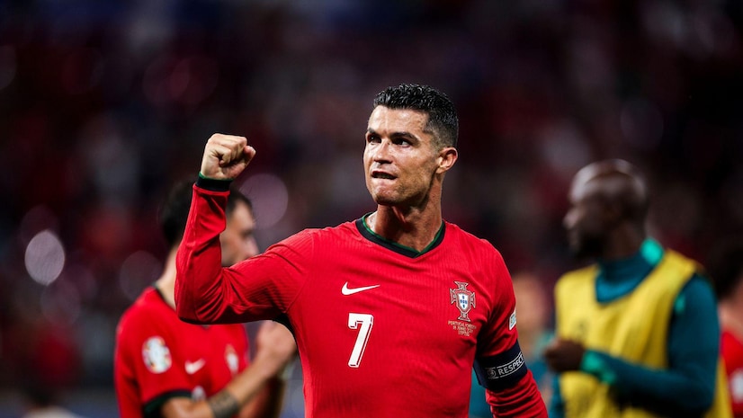 丰富的人才 丰富的人才