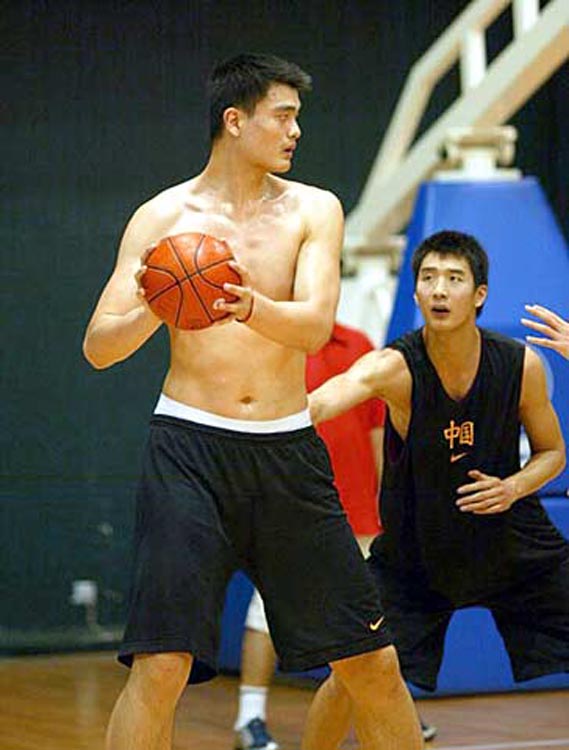 其中林良铭 其中林良铭