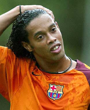 也值得期待 也值得期待