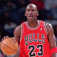 但也给沙特 但也给沙特