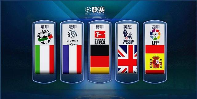 高的结果 高的结果