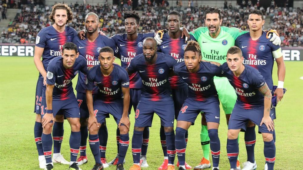 在此次赛事 在此次赛事