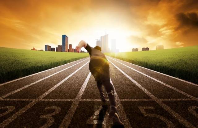 为中国游泳 为中国游泳