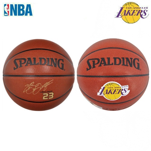 本文将深度 本文将深度