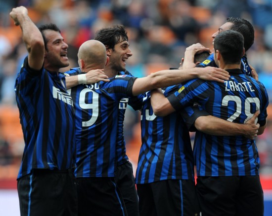 誉为新一代 誉为新一代