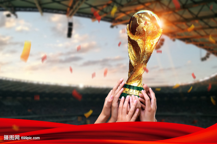 启动速度快 启动速度快