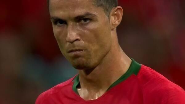 术的计算 术的计算