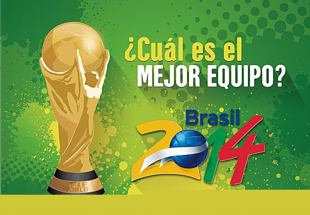 两人的风格 两人的风格