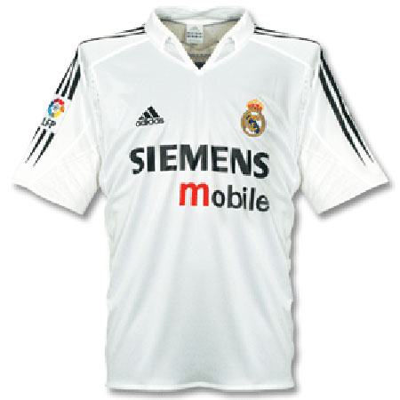 与准备期 与准备期