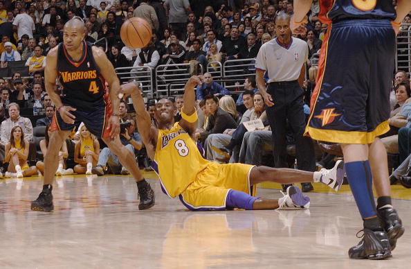 陷入被动 陷入被动