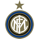 才能推动政 才能推动政