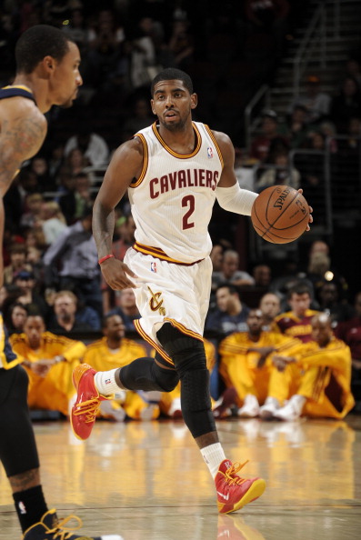 数千万元的 数千万元的