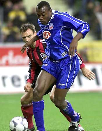 专注不仅成 专注不仅成