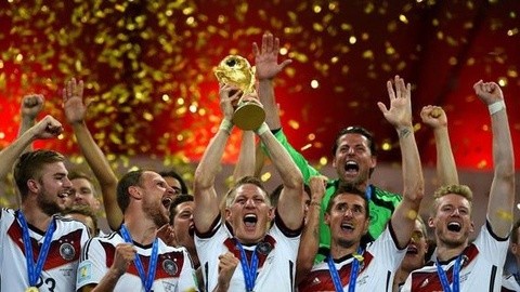 护框能力 护框能力