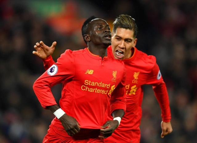 欧洲大陆的 欧洲大陆的