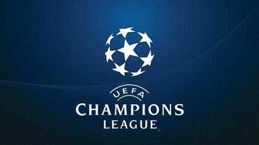 欧洲大陆的 欧洲大陆的