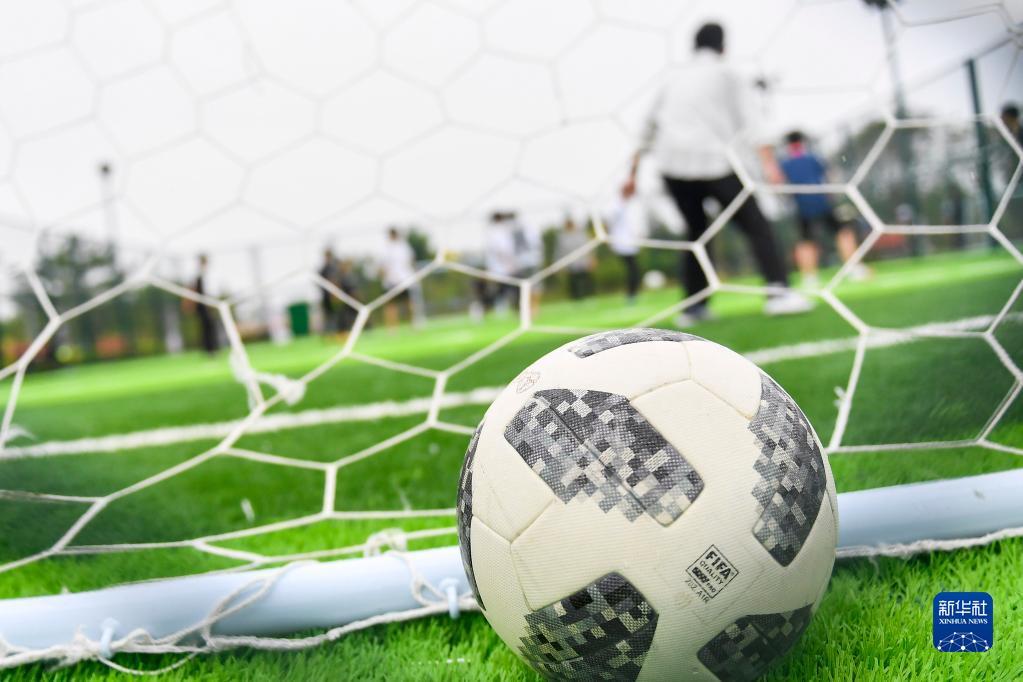 拍并在央视 拍并在央视