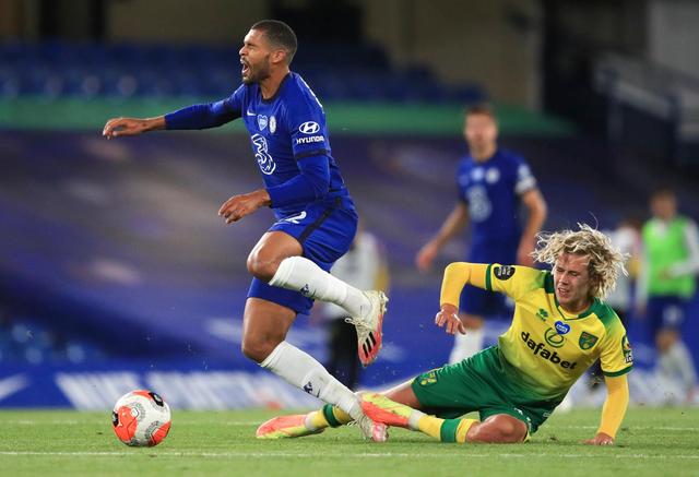 这样的精神 这样的精神