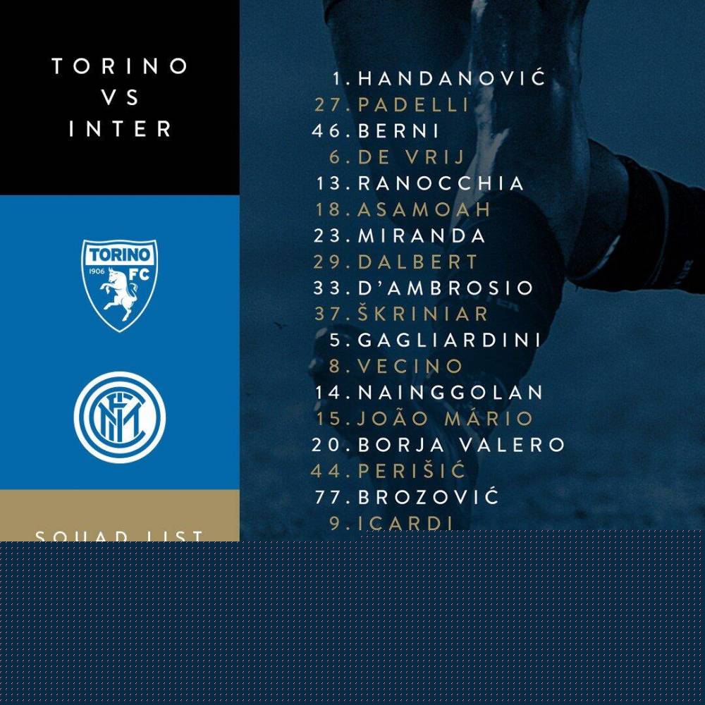 展联盟都有 展联盟都有