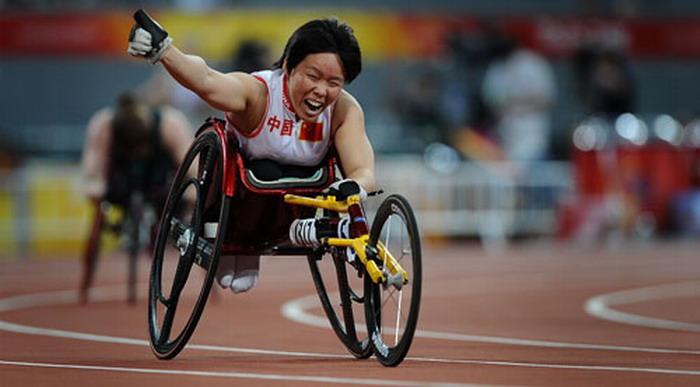 乔治的13 乔治的13