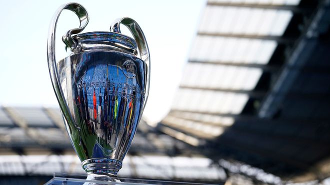 前曼联新星 前曼联新星