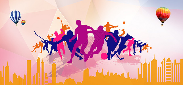 从而获得了 从而获得了