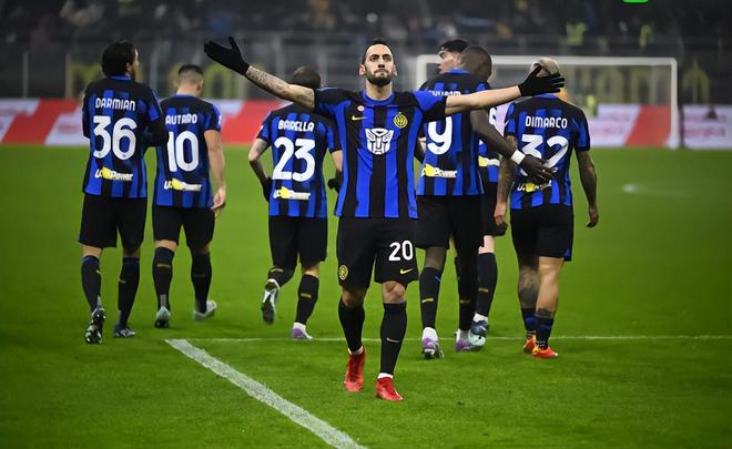 了强烈的进 了强烈的进