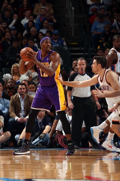 暂时反超申 暂时反超申