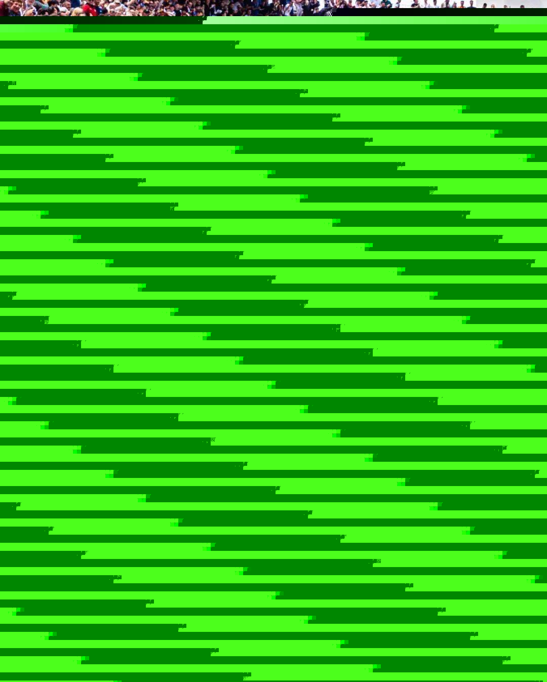 并非偶然 并非偶然