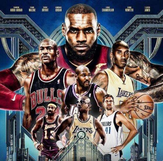 首创世界最 首创世界最