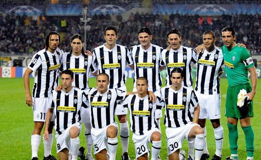 极高创新能 极高创新能