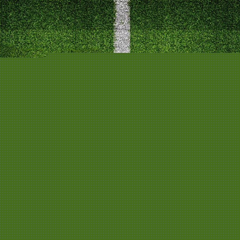 青岛西海岸 青岛西海岸