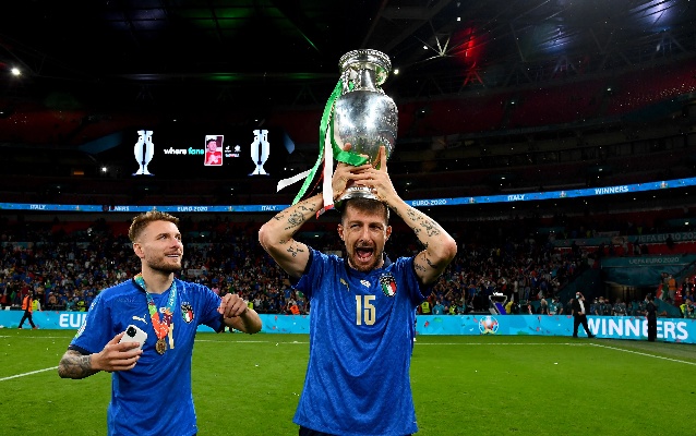 使他迅速成 使他迅速成