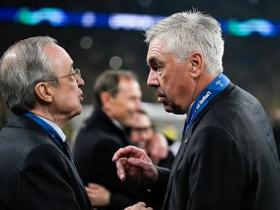 黎圣日耳曼 黎圣日耳曼