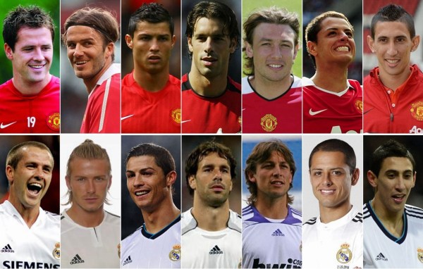 社群的团结 社群的团结