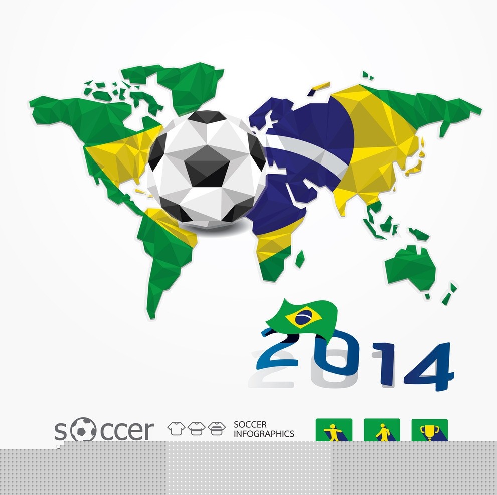 都将成为他 都将成为他