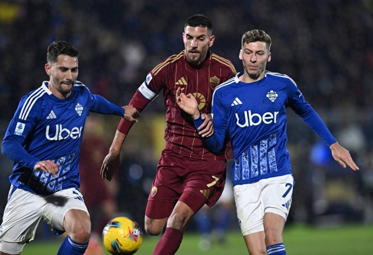 别仪式便是 别仪式便是