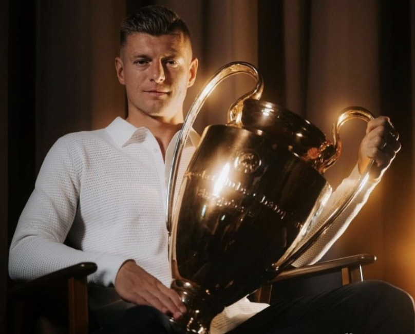 得更具挑战 得更具挑战